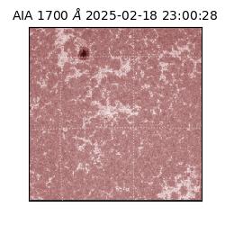 saia - 2025-02-18T23:00:28.736000