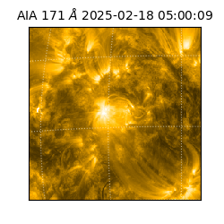 saia - 2025-02-18T05:00:09.351000