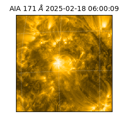 saia - 2025-02-18T06:00:09.350000