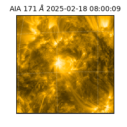 saia - 2025-02-18T08:00:09.350000