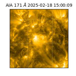 saia - 2025-02-18T15:00:09.343000