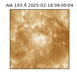 saia - 2025-02-18T04:00:04.843000