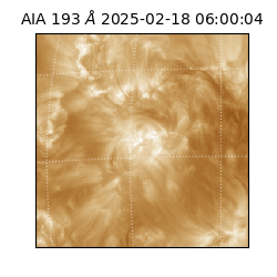 saia - 2025-02-18T06:00:04.843000