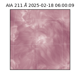 saia - 2025-02-18T06:00:09.629000