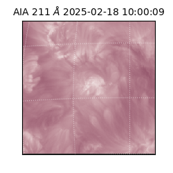 saia - 2025-02-18T10:00:09.626000