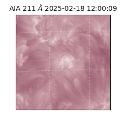saia - 2025-02-18T12:00:09.626000