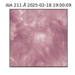 saia - 2025-02-18T19:00:09.626000