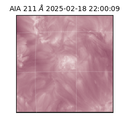 saia - 2025-02-18T22:00:09.625000
