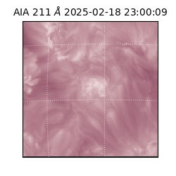 saia - 2025-02-18T23:00:09.625000
