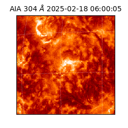 saia - 2025-02-18T06:00:05.130000