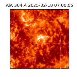saia - 2025-02-18T07:00:05.130000