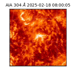 saia - 2025-02-18T08:00:05.130000