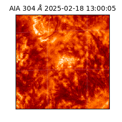 saia - 2025-02-18T13:00:05.130000
