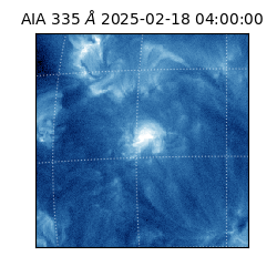 saia - 2025-02-18T04:00:00.617000