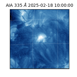 saia - 2025-02-18T10:00:00.631000