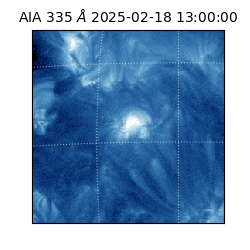 saia - 2025-02-18T13:00:00.622000