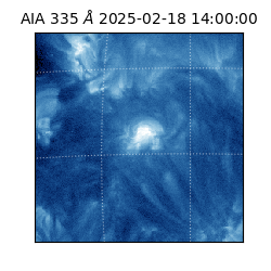 saia - 2025-02-18T14:00:00.622000