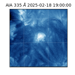 saia - 2025-02-18T19:00:00.622000