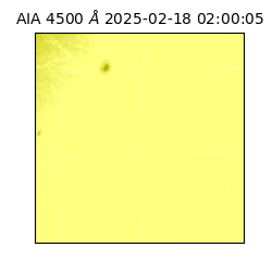 saia - 2025-02-18T02:00:05.954000