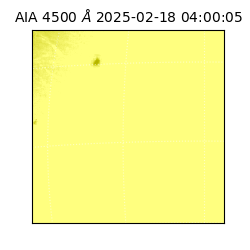 saia - 2025-02-18T04:00:05.962000