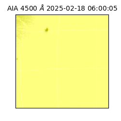 saia - 2025-02-18T06:00:05.962000