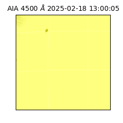 saia - 2025-02-18T13:00:05.962000
