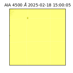 saia - 2025-02-18T15:00:05.954000