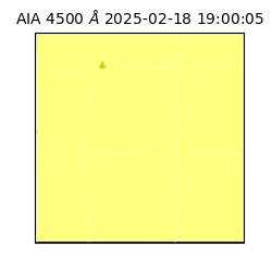 saia - 2025-02-18T19:00:05.962000