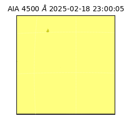 saia - 2025-02-18T23:00:05.962000