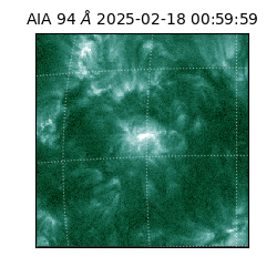 saia - 2025-02-18T00:59:59.121000
