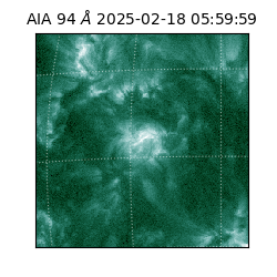 saia - 2025-02-18T05:59:59.122000