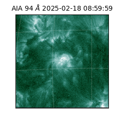 saia - 2025-02-18T08:59:59.121000
