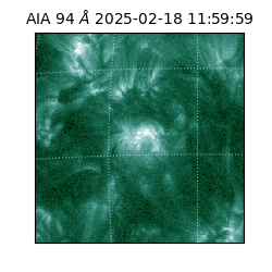 saia - 2025-02-18T11:59:59.121000