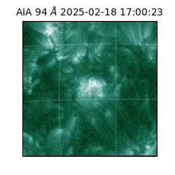 saia - 2025-02-18T17:00:23.138000