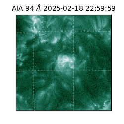 saia - 2025-02-18T22:59:59.129000