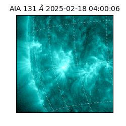 saia - 2025-02-18T04:00:06.625000