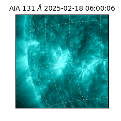 saia - 2025-02-18T06:00:06.625000