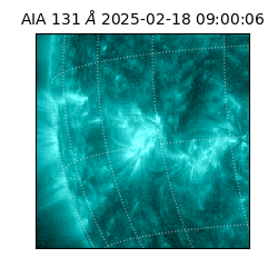 saia - 2025-02-18T09:00:06.623000