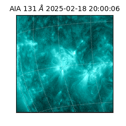 saia - 2025-02-18T20:00:06.622000
