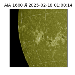 saia - 2025-02-18T01:00:14.125000