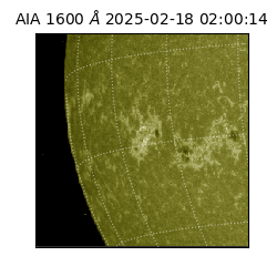 saia - 2025-02-18T02:00:14.118000