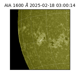 saia - 2025-02-18T03:00:14.126000
