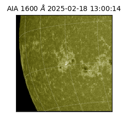 saia - 2025-02-18T13:00:14.125000