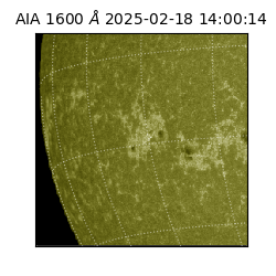 saia - 2025-02-18T14:00:14.125000