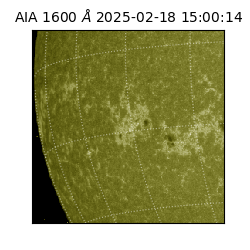 saia - 2025-02-18T15:00:14.118000