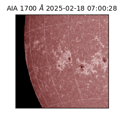 saia - 2025-02-18T07:00:28.717000