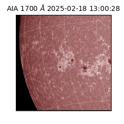 saia - 2025-02-18T13:00:28.720000