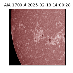 saia - 2025-02-18T14:00:28.709000