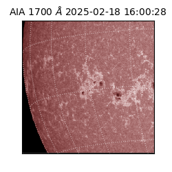 saia - 2025-02-18T16:00:28.720000