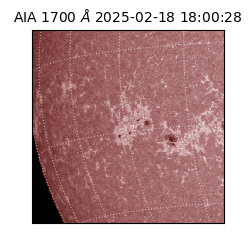 saia - 2025-02-18T18:00:28.717000